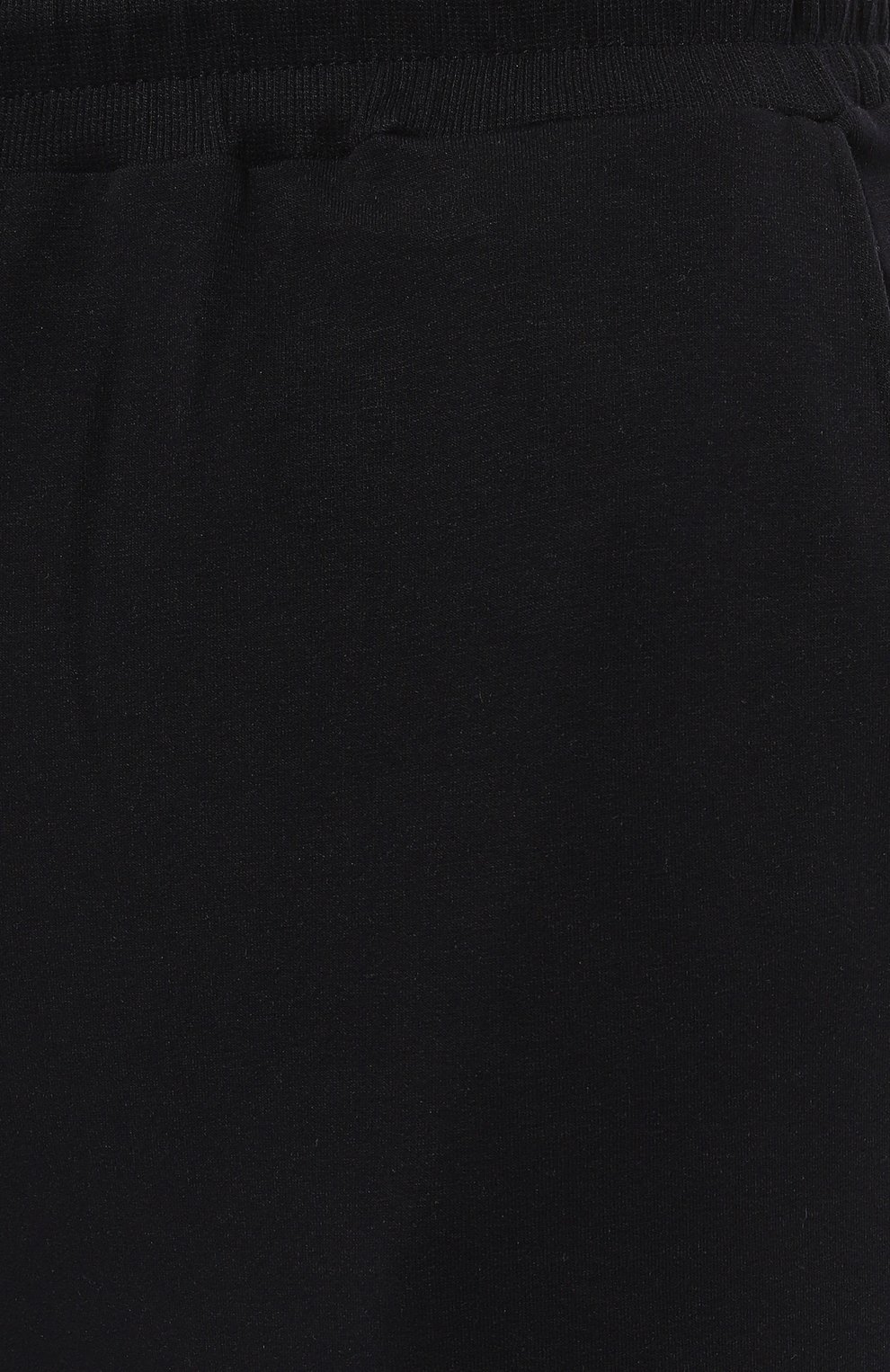 Джоггеры ZIMMERLI, арт. 1362-47007, фото 5