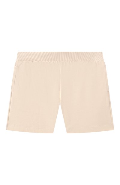 Комплект из футболки и шорт MOSCHINO, арт. MUG01K/LAA27, фото 5