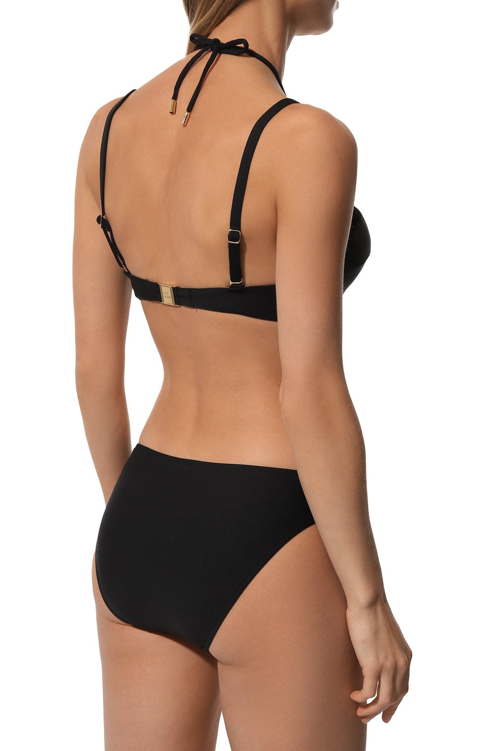 Бра с плотной чашкой LISE CHARMEL, арт. ABB5070, фото 3