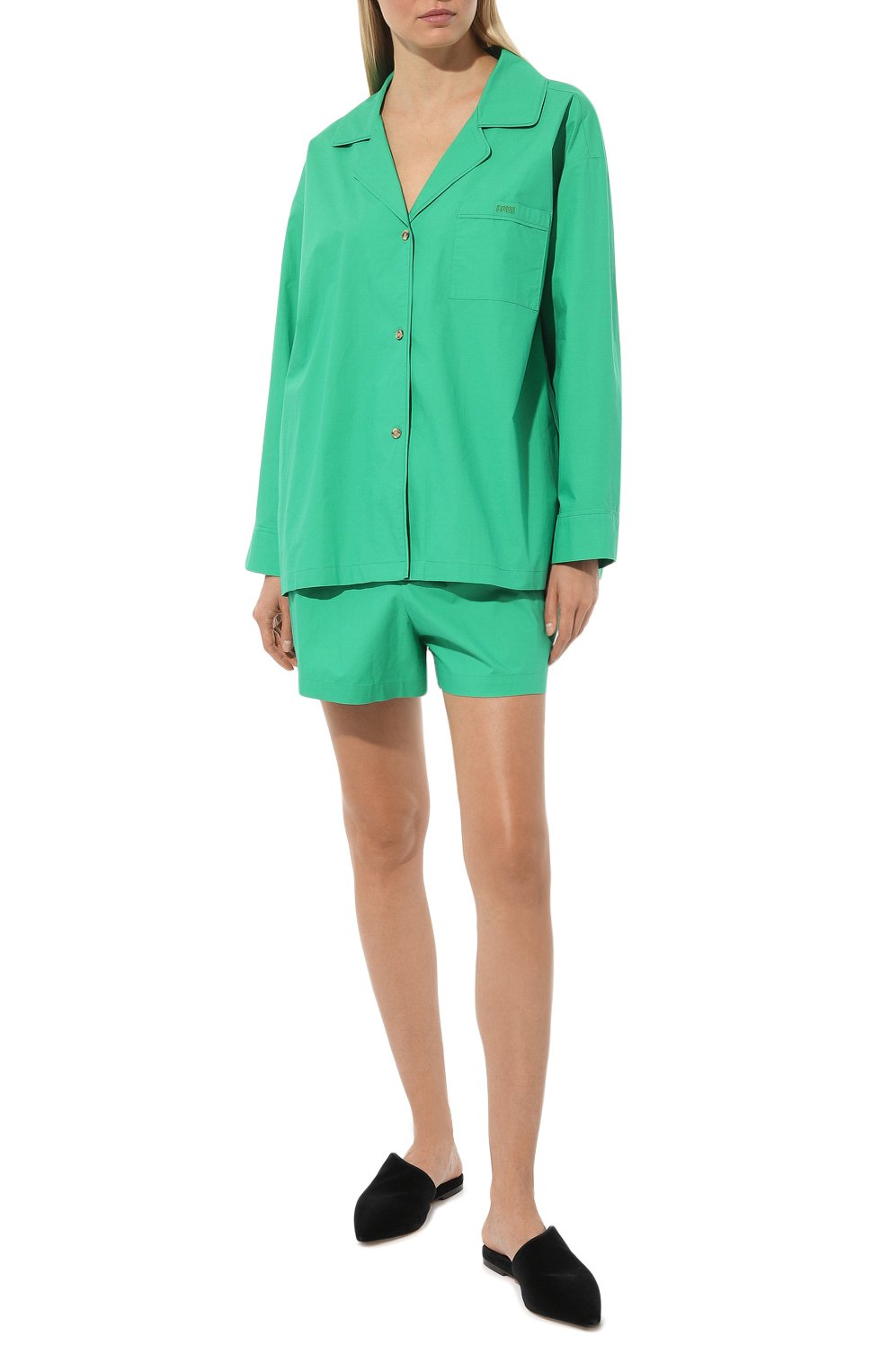 Шорты LOVE STORIES, арт. L2313105700, фото 2