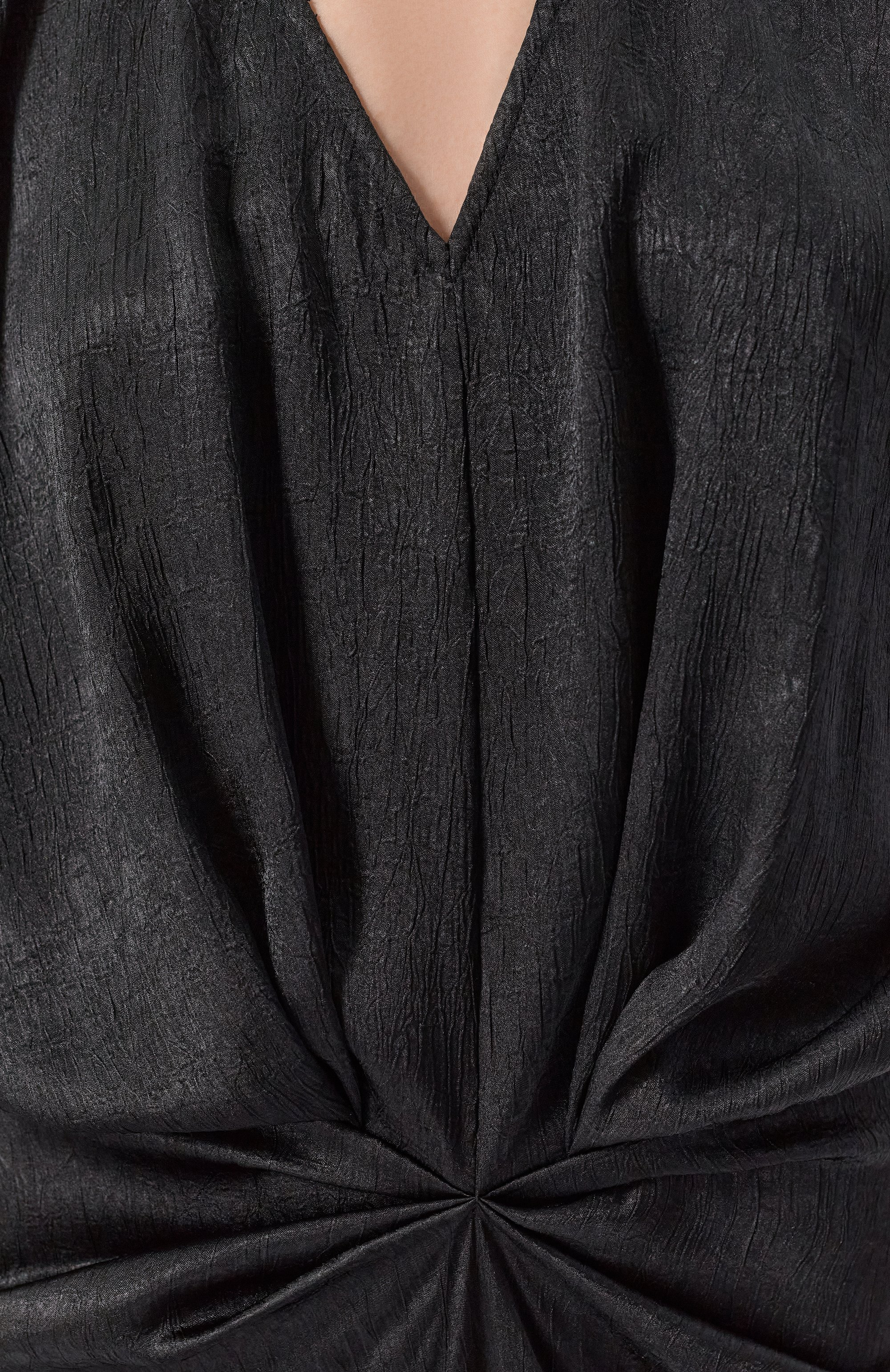 Платье SEVEN LAB, арт. SDS.41.900.580, фото 5