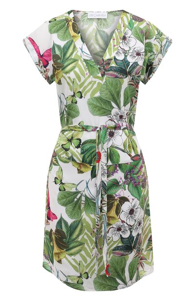 Туника из вискозы LISE CHARMEL, арт. ASB4773, фото 1