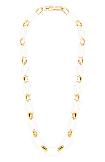 Колье-цепь EXCLAIM, арт. 051GRE1211N, фото 1