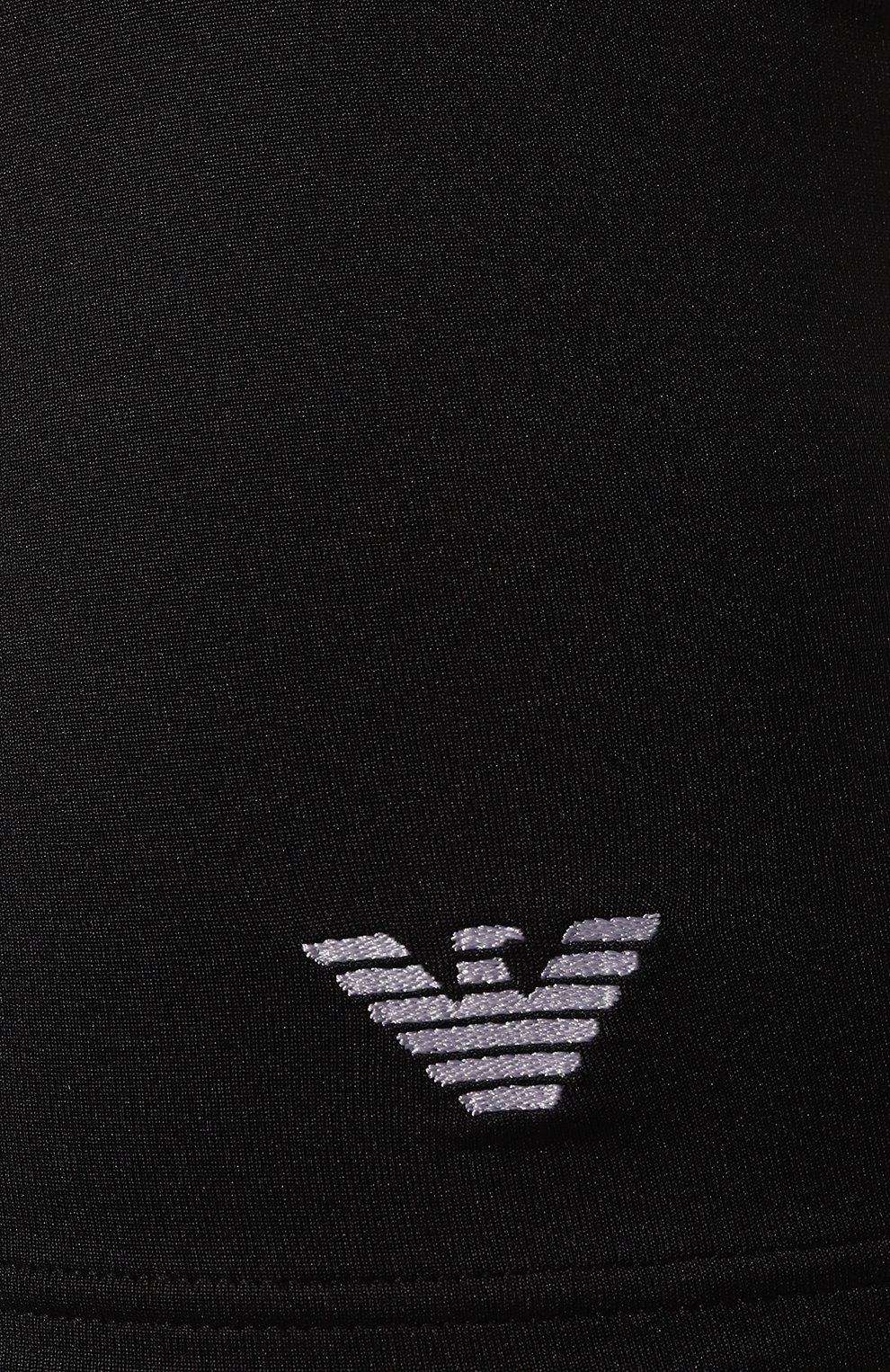 Плавки EMPORIO ARMANI, арт. 211725/3R401, фото 4