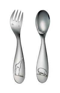 Посуда и аксессуары для детей