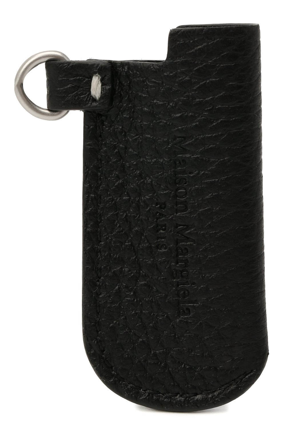 Кожаный чехол для зажигалки MAISON MARGIELA, арт. S35VT0074/P2686, фото 1