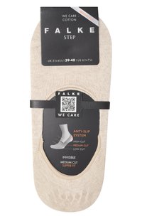 Светло-бежевый