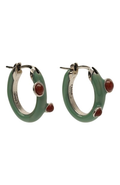 Серьги hydra CHLOÉ, арт. CHC21UFE25LQC, фото 3