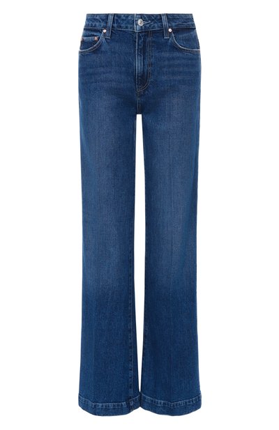 Женские джинсы leenah PAIGE, арт. 5638635-C622