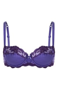 Фиолетовый