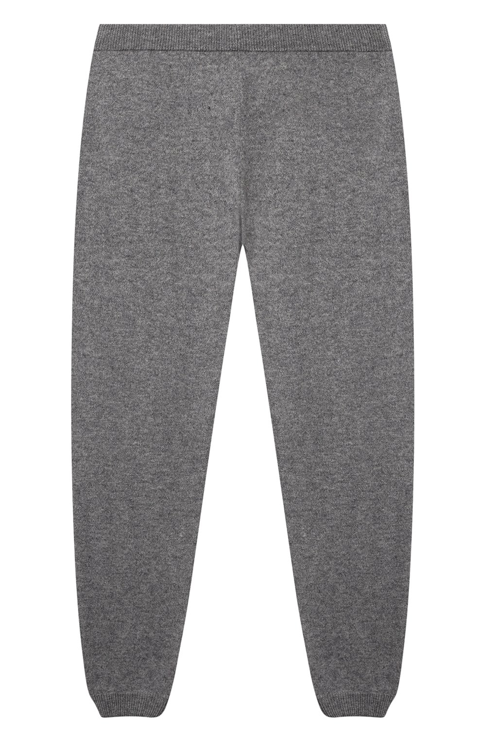 Кашемировые джоггеры GIORGETTI CASHMERE, арт. MB1683/2A-6A, фото 1