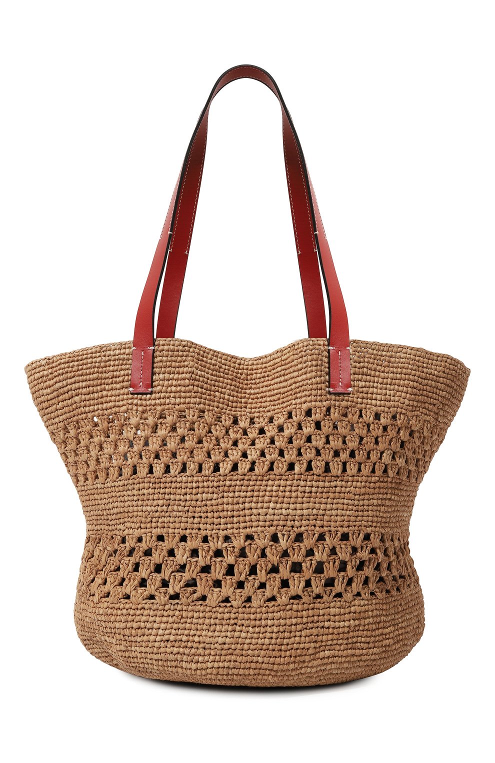 Сумка MANEBI, арт. V 8.3 CK, фото 1