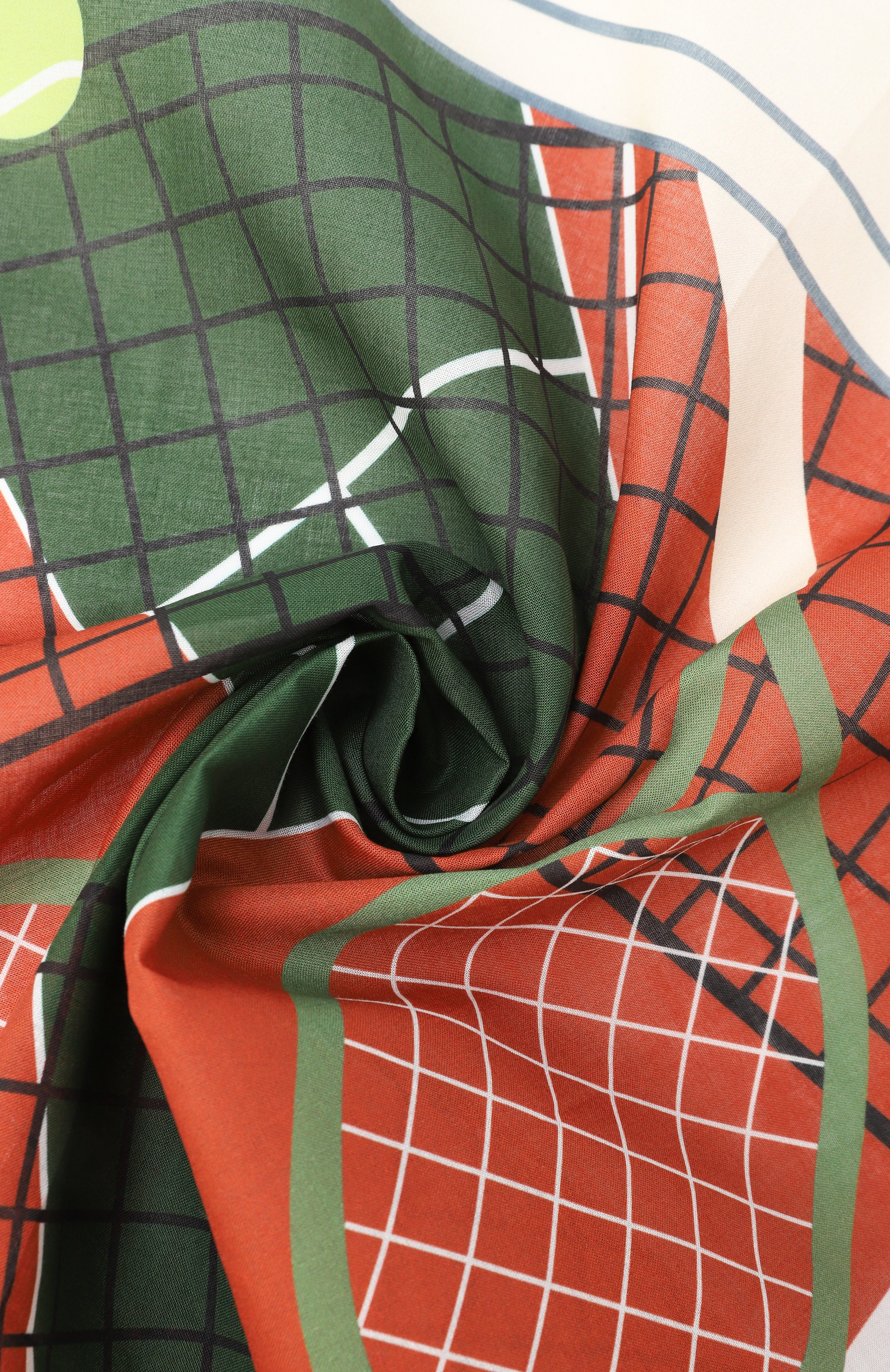 Джинсы nick JACOB COHEN, арт. 25E P/JUM_QM006 T03 S4258 B1, фото 8