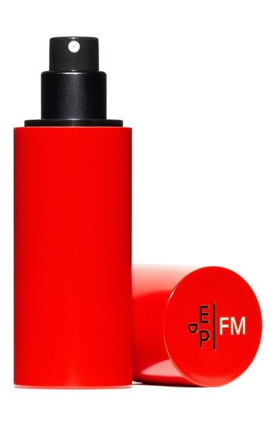 Парфюмерная вода dries van noten (10ml) FREDERIC MALLE, арт. 3700135001275, фото 2