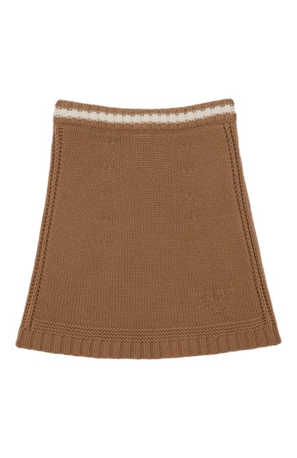 Юбка EMPORIO ARMANI, арт. EG000439/AF17072