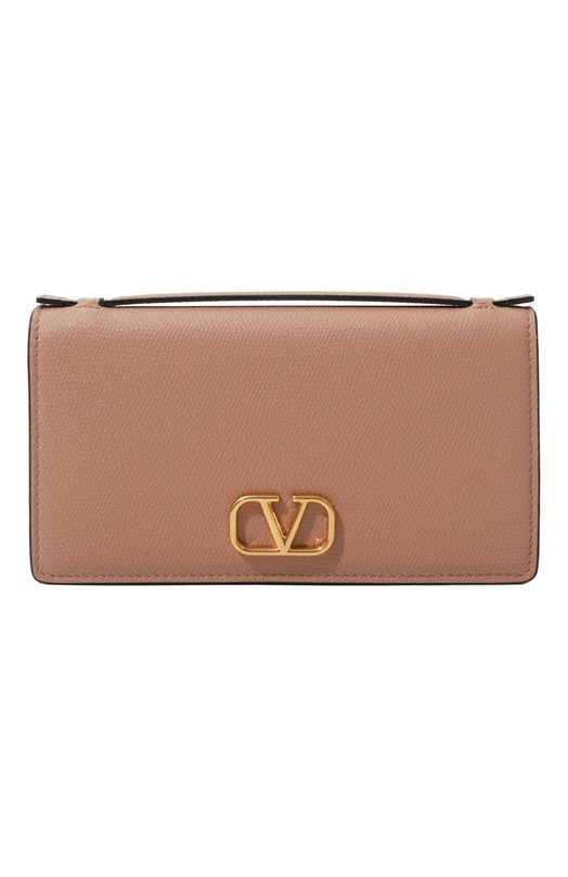 фото Сумка vlogo signature valentino