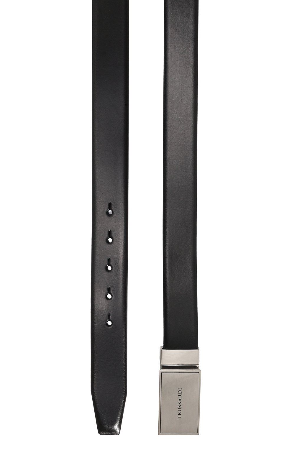 Двусторонний ремень TRUSSARDI, арт. 71L00190-9Y099999, фото 4