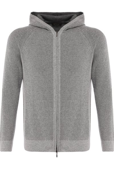 Кашемировый кардиган LORO PIANA, арт. FAI1868, фото 1