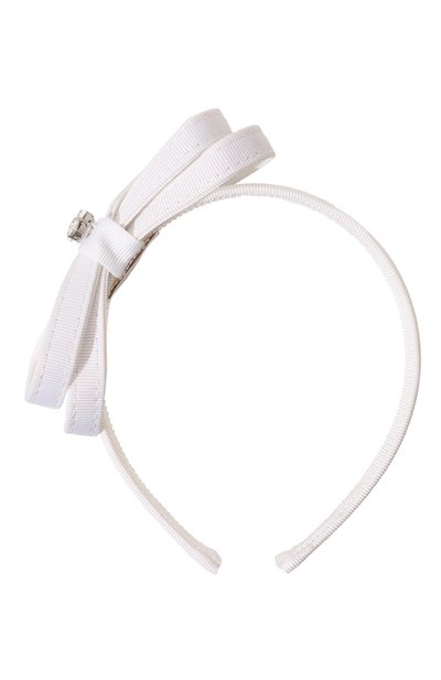 Ободок MONNALISA, арт. 17A000, фото 1