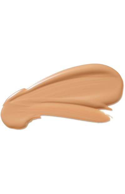 Жидкая тональная основа petal skin fluid, оттенок 754 (30ml) SHU UEMURA, арт. 4935421639880, фото 2