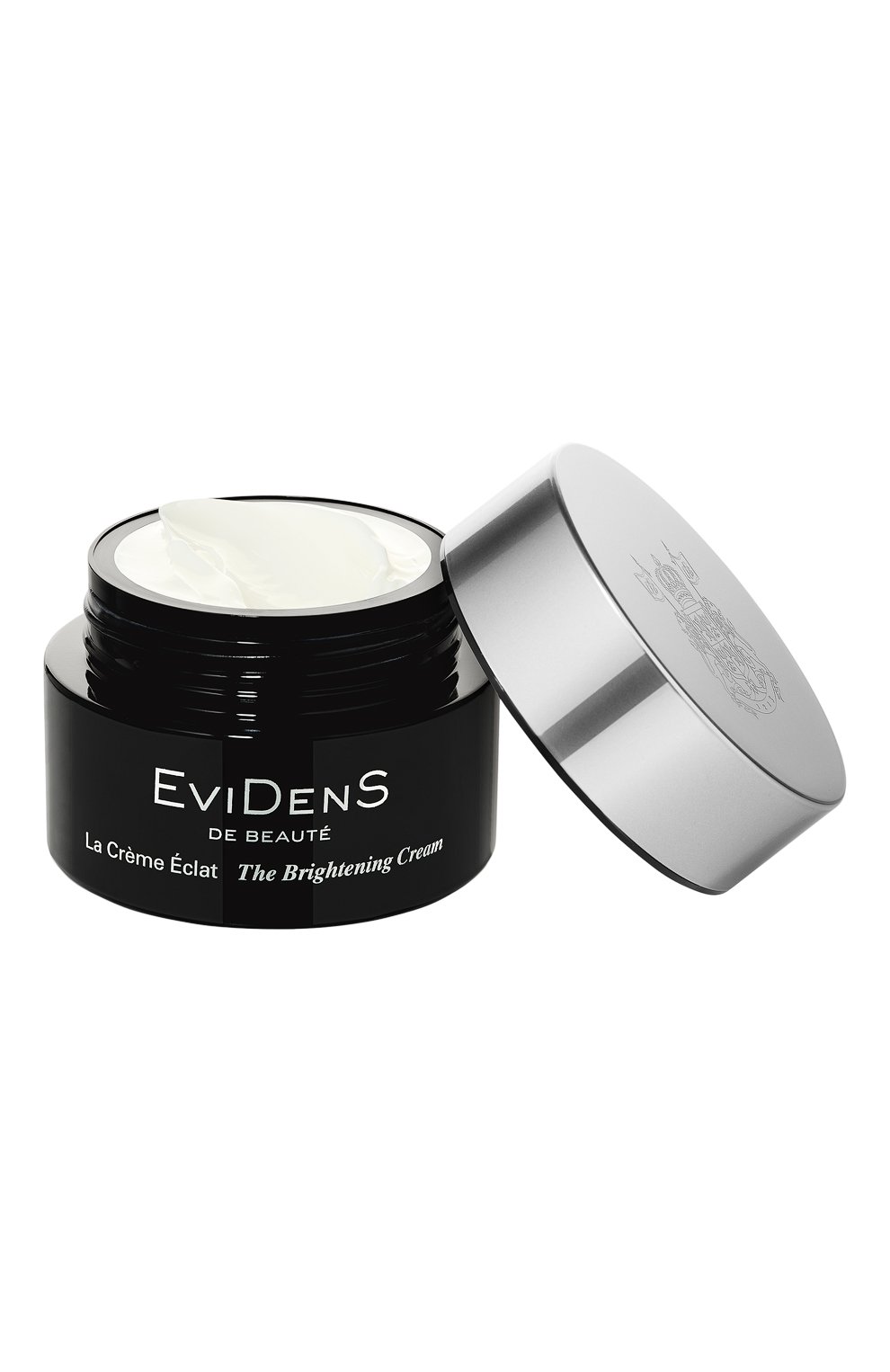 Крем для лица "сияние" the brightening cream (50ml) EVIDENS DE BEAUTE, арт. 4560358160598, фото 3