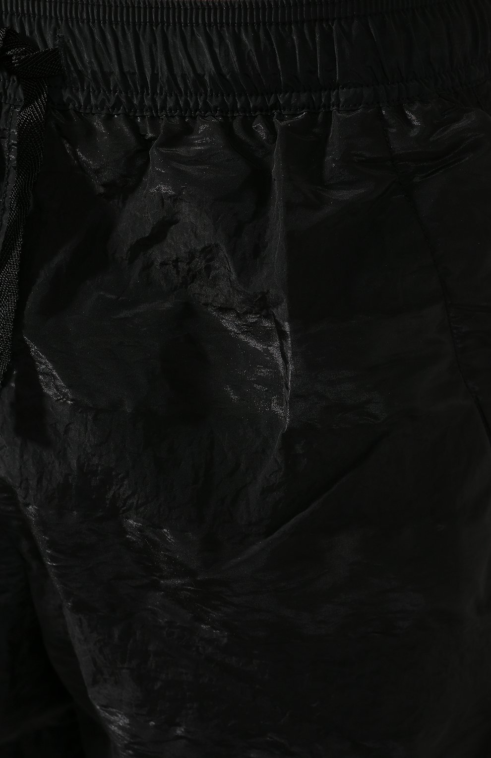 Плавки-шорты STONE ISLAND SHADOW PROJECT, арт. 7219B0316, фото 5