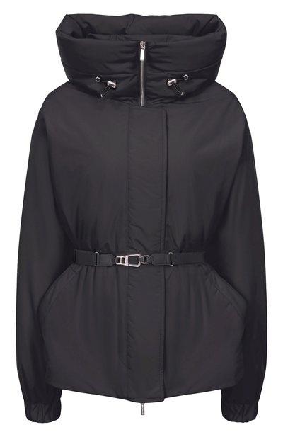 Пуховик glarea-stp MOORER, арт. GLAREA/STP, фото 1