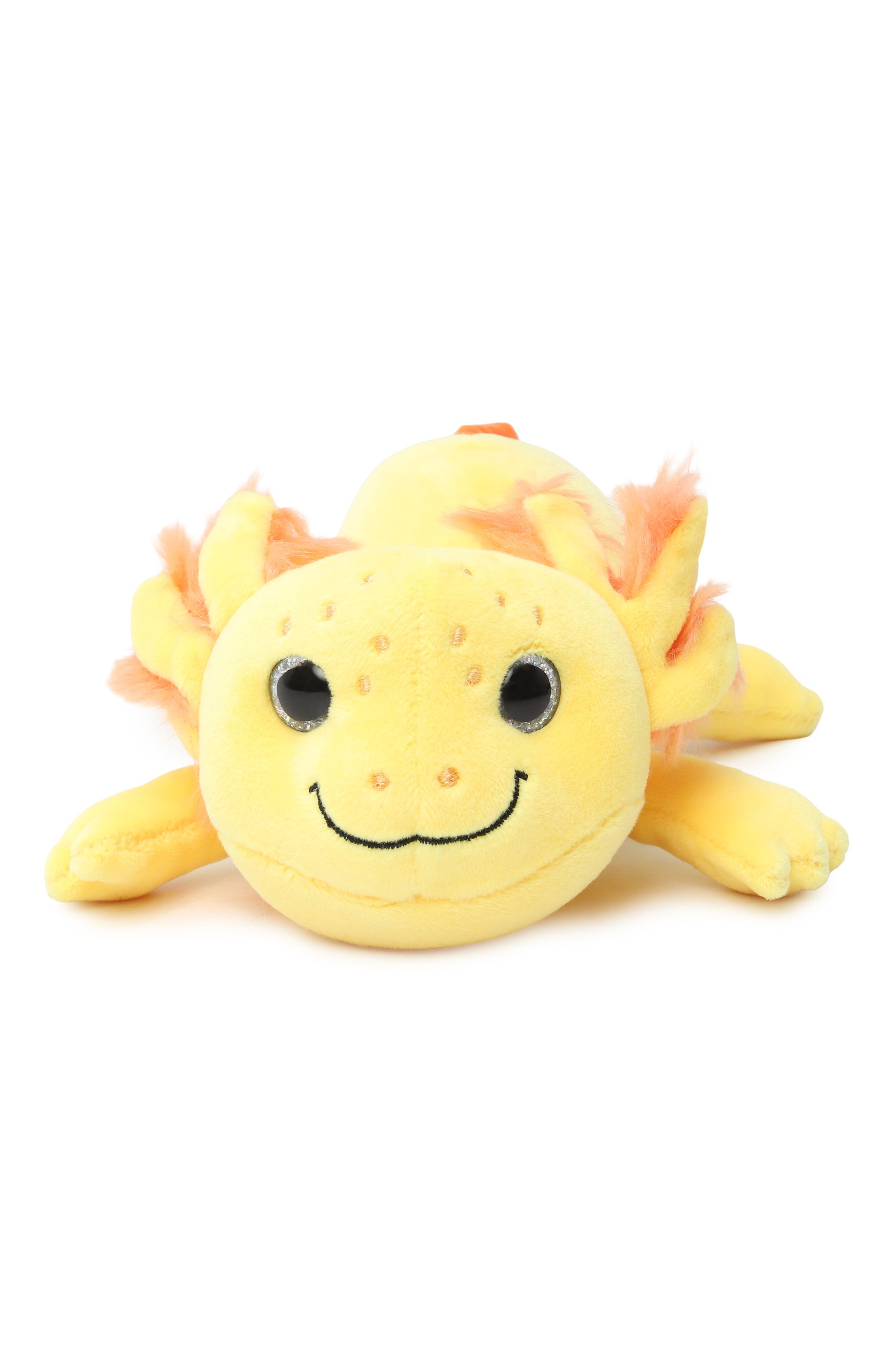 Мягкая игрушка аксолотль ORANGE TOYS, арт. OT5022/20C, фото 2