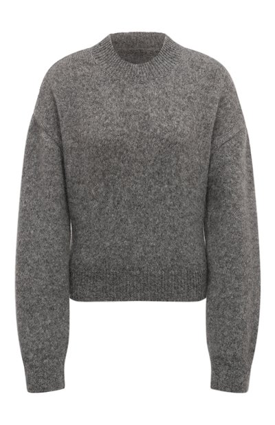 Женский свитер JACQUEMUS, арт. 24E/241KN353-2329