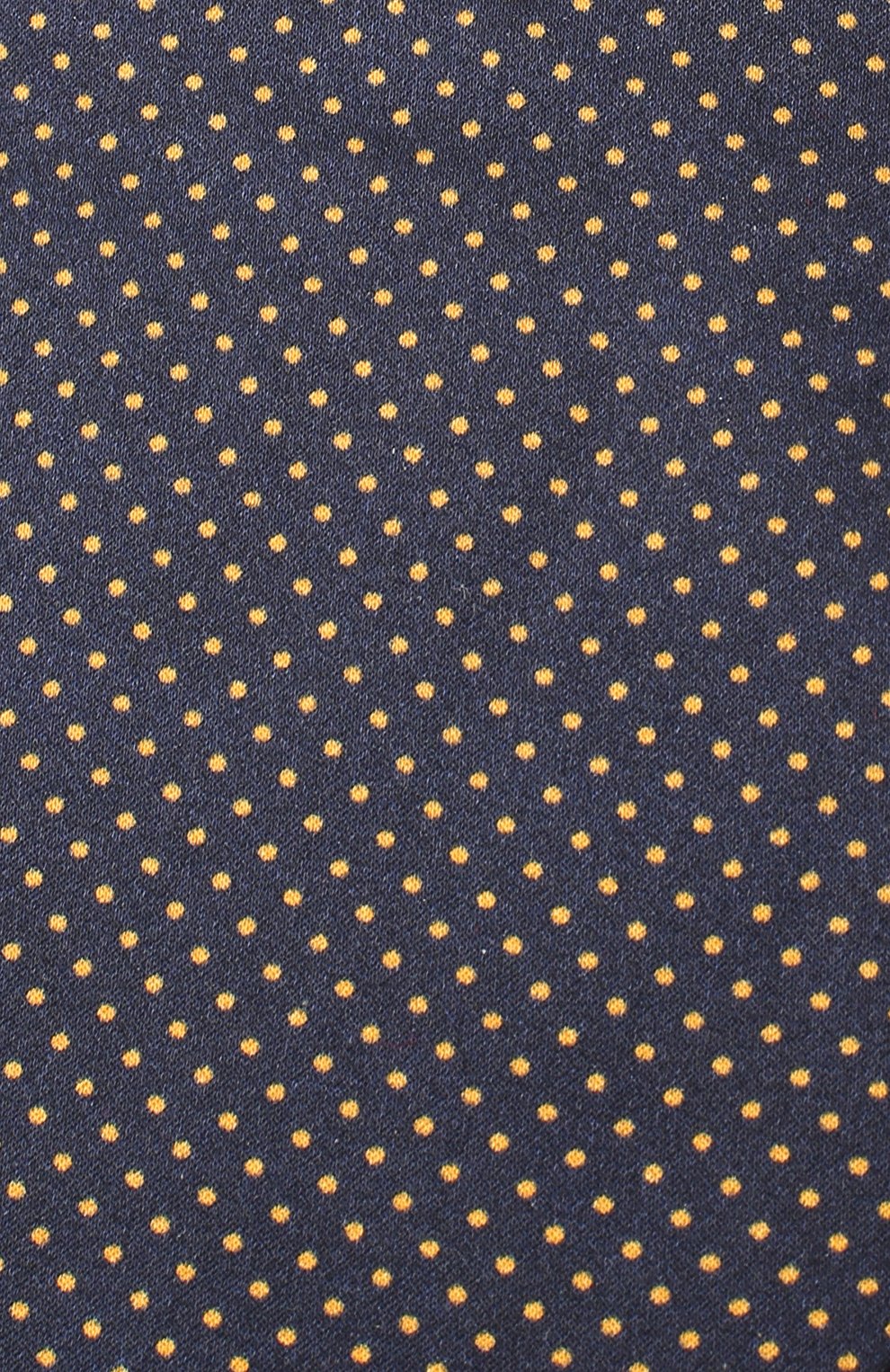 Шелковая маска для сна DEREK ROSE, арт. 0200-BRIN045, фото 3