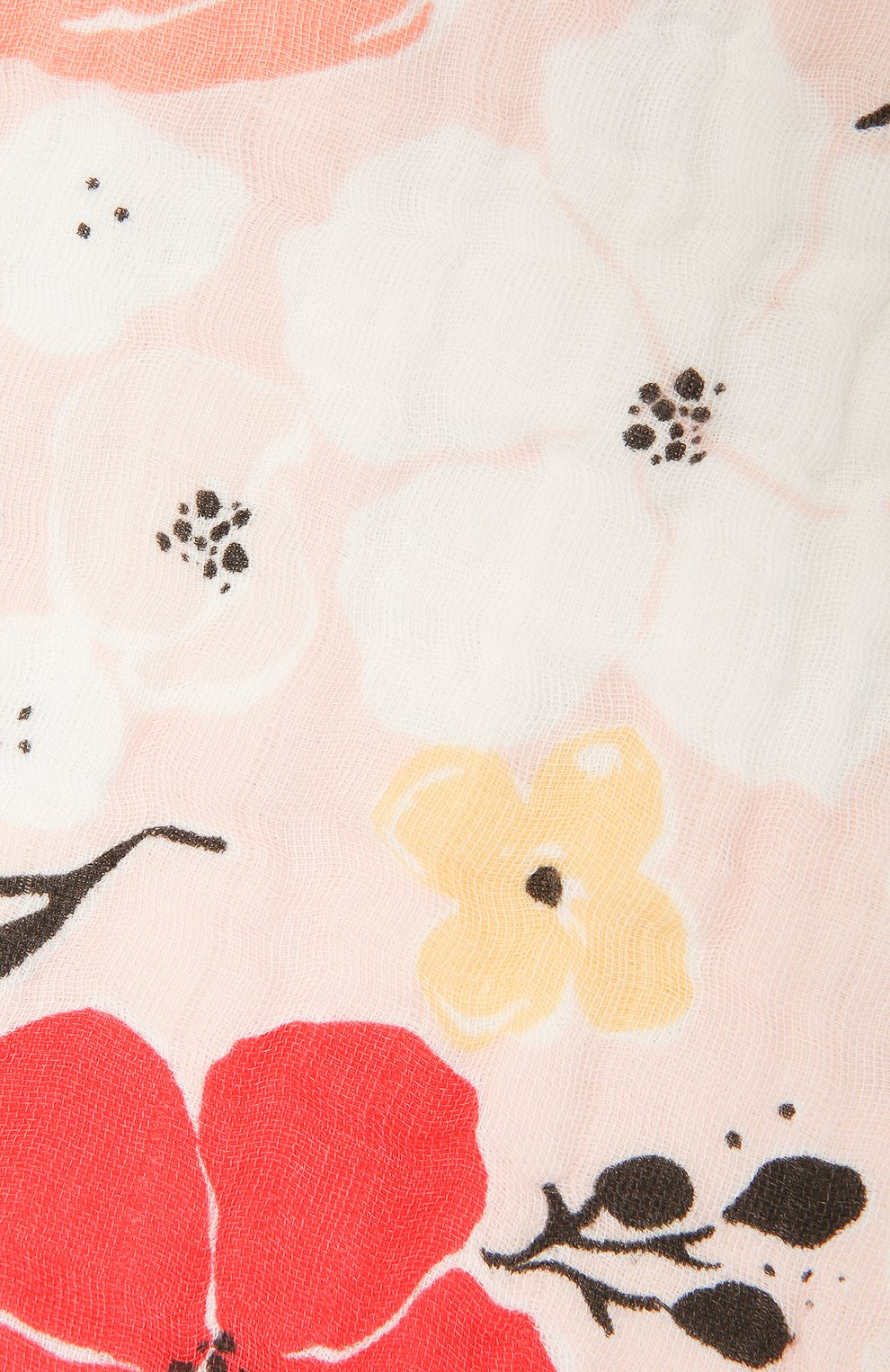 Комплект из двух нагрудников ADEN+ANAIS, арт. ABBC20001, фото 3