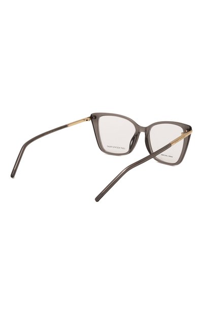 Оправа MARC JACOBS (THE), арт. MARC 779 KB7, фото 4