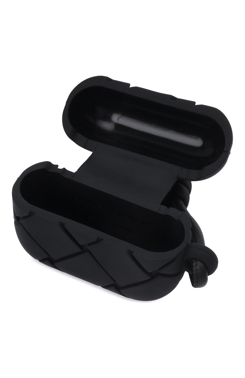 Чехол для airpods pro BOTTEGA VENETA, арт. 670190/V0EY1, фото 4