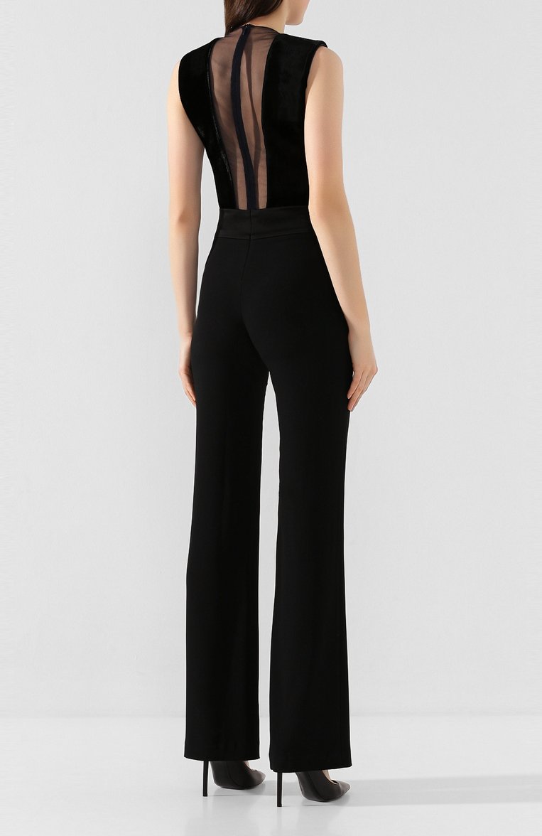Комбинезон GALVAN LONDON, арт. 313 GWYNETH JUMPSUIT, фото 1