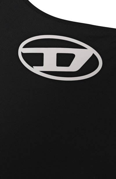 Слитный купальник DIESEL, арт. J02298/KYAG8, фото 3