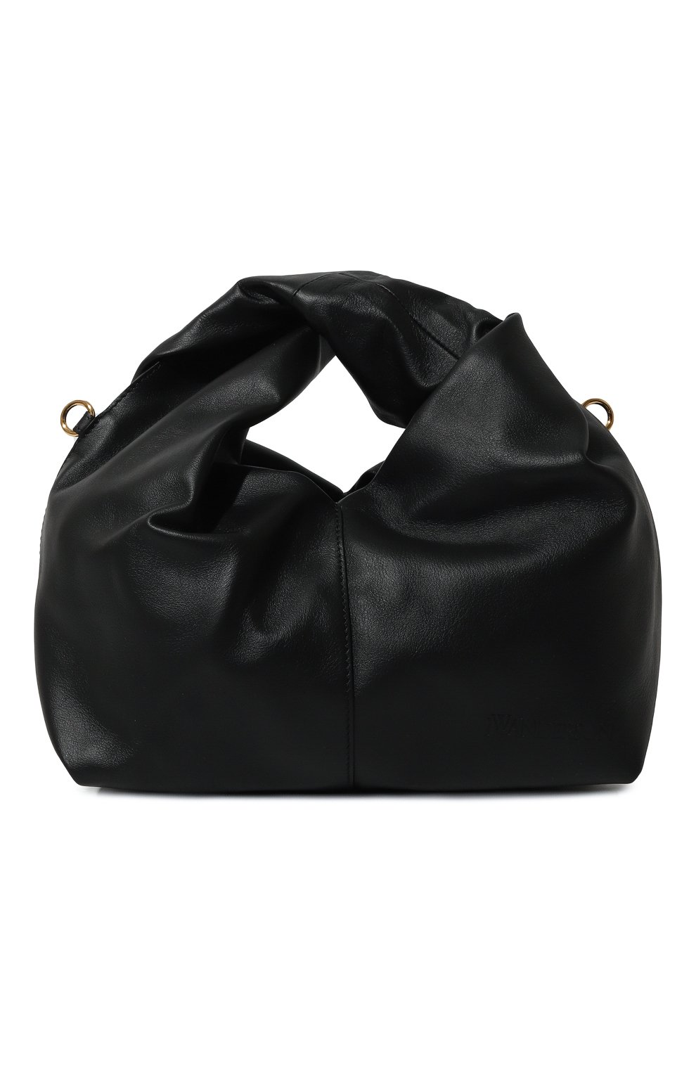 Сумка twister JW ANDERSON, арт. HB0541 LA0246, фото 1