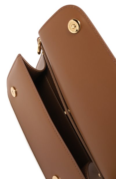 Сумка 3.5 DOLCE & GABBANA, арт. BB7603/AW576, фото 5