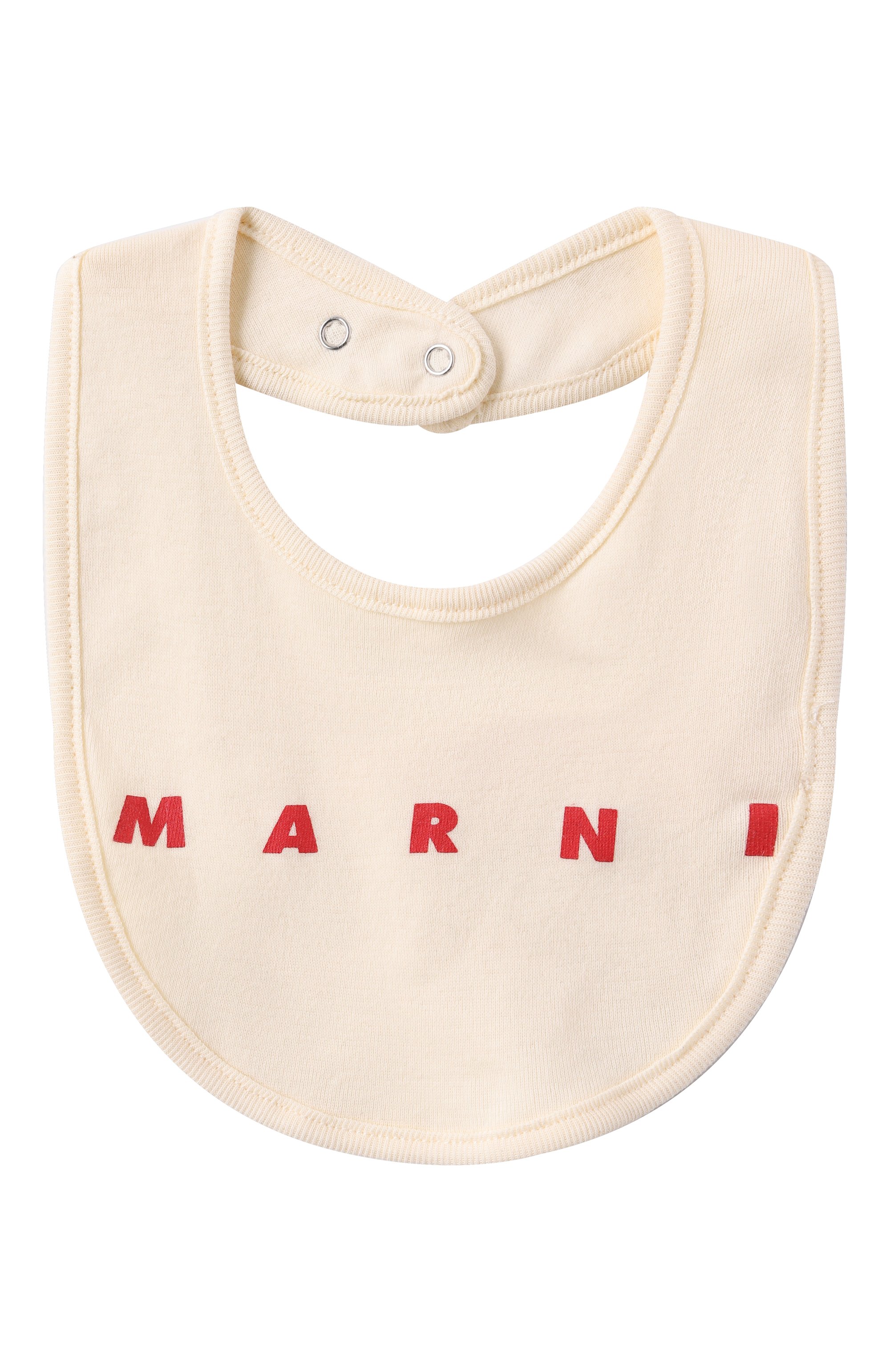 Комплект из трех предметов MARNI, арт. M01441/M00UL, фото 6