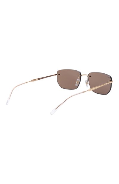 Солнцезащитные очки RAY-BAN, арт. 3768-001/73, фото 3