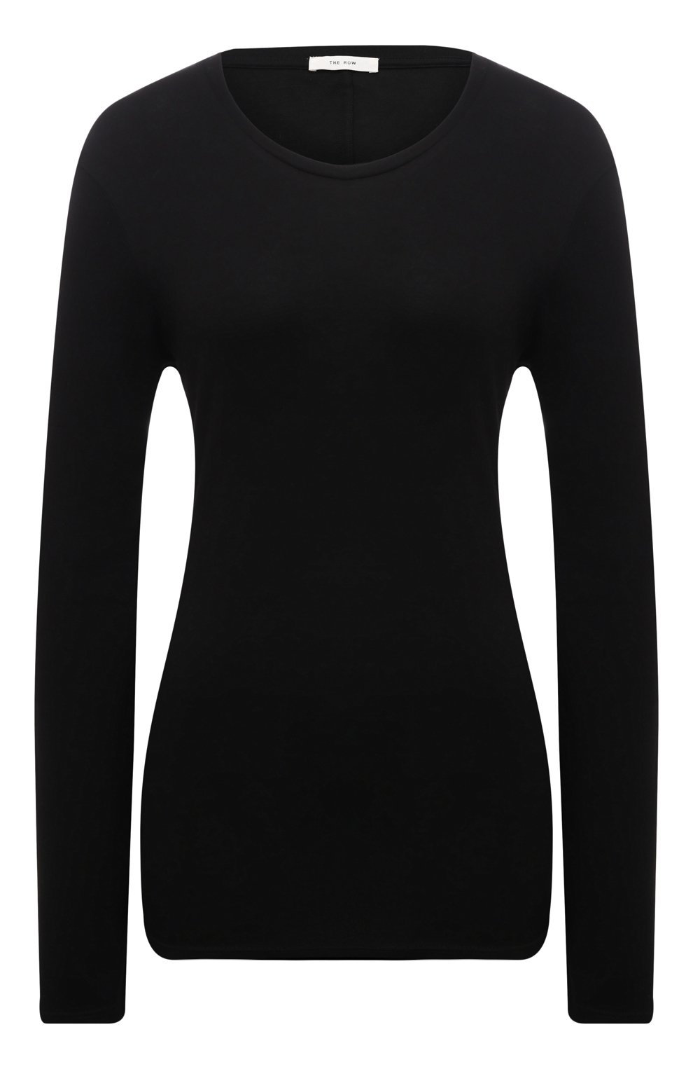 Лонгслив THE ROW, арт. 5586K395, фото 1
