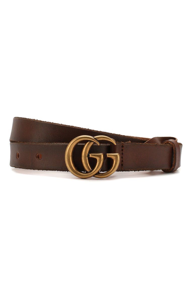 GUCCI 409417 CVE0T