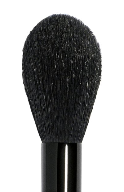 Косметическая кисть для пудры sheer powder brush BOBBI BROWN, арт. E96M-01, фото 2