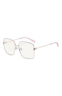 Серебряный