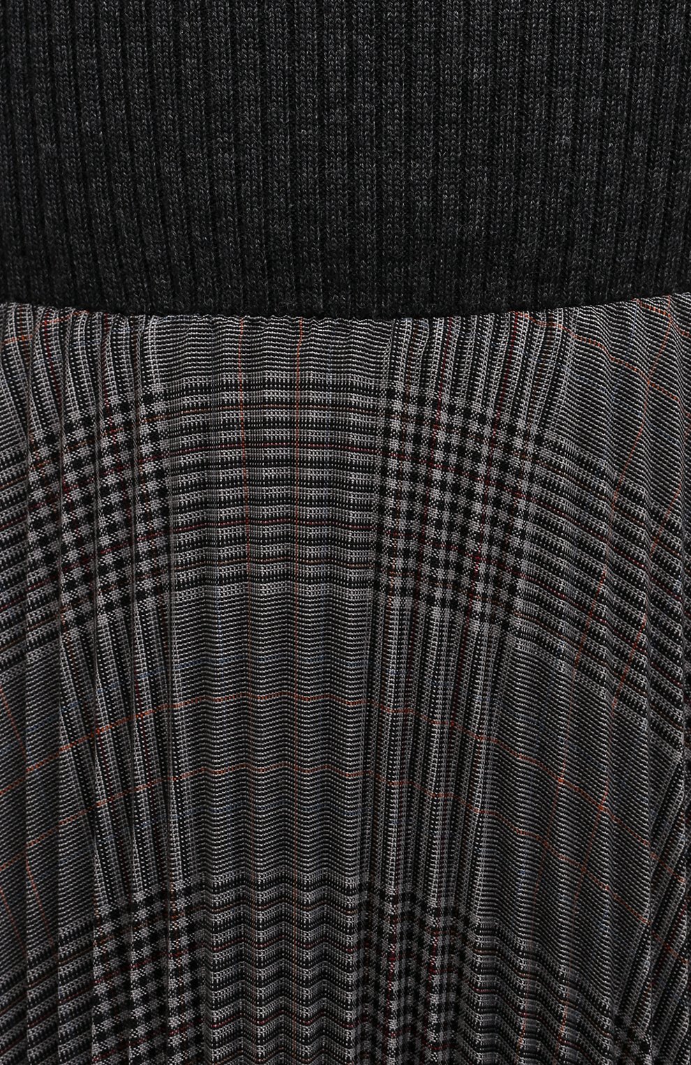 Платье PRADA, арт. P3F45-1ZH2-F0C9S-212, фото 5