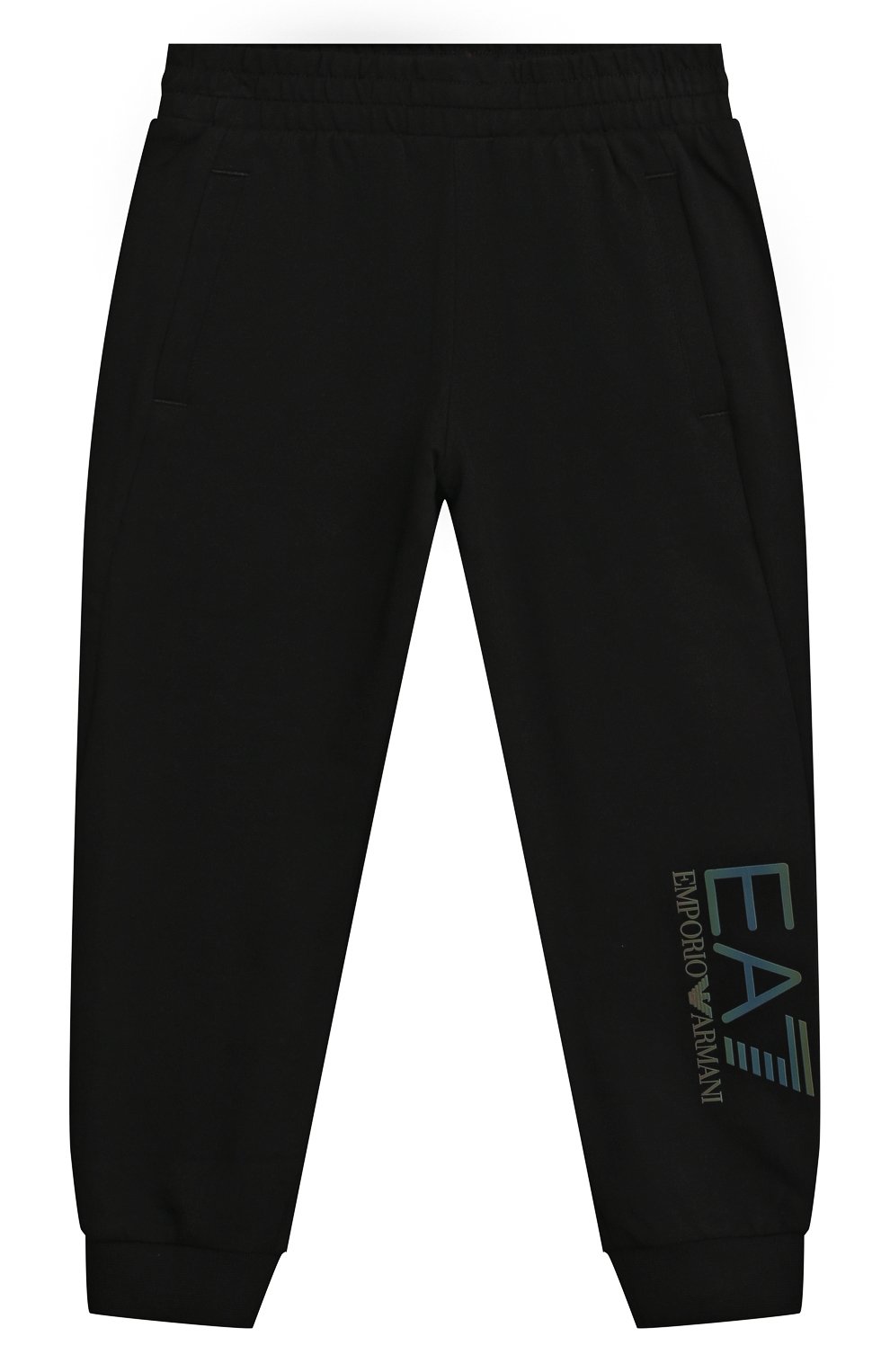 Спортивный костюм EA7, арт. 3DBV55/BJ05Z, фото 4