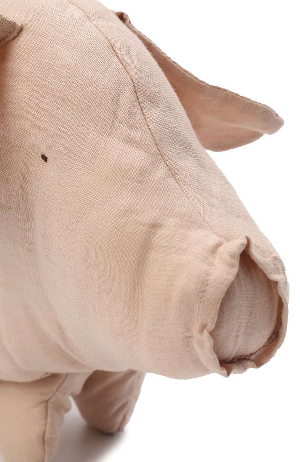 Игрушка поросенок MAILEG, арт. 14-8903-00, фото 6