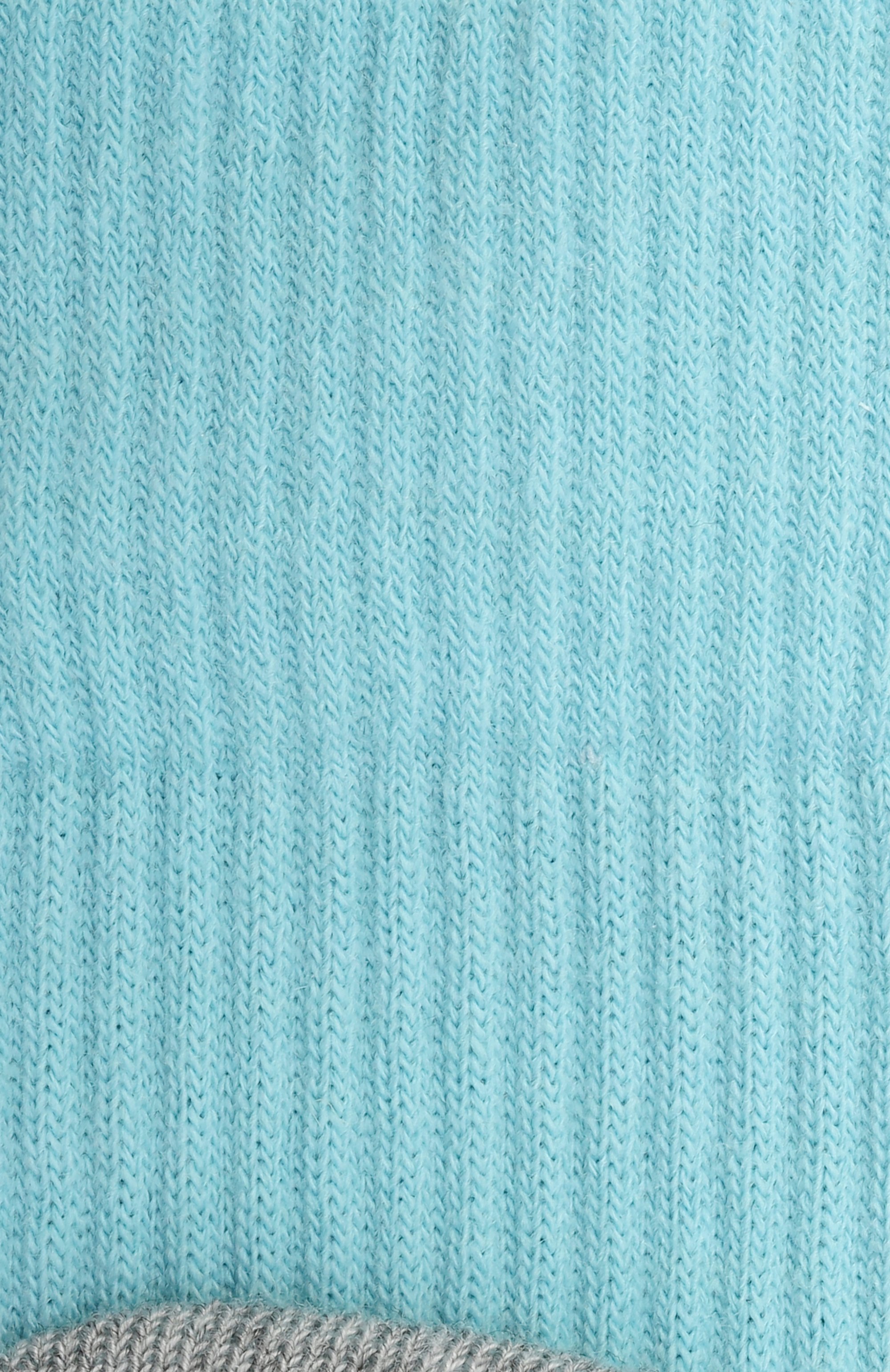 Носки FALKE, арт. 10450, фото 2