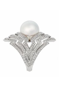 Кольцо STEPHEN WEBSTER, арт. 3018091, фото 1