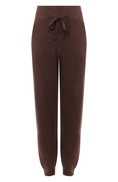 Женские кашемировые джоггеры RAG AND BONE, арт. WAS20FS0428L42