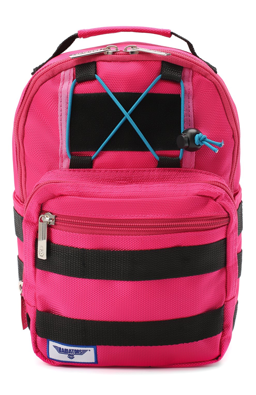 Рюкзак BABIATORS, арт. BAB-070, фото 1